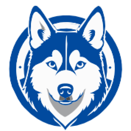 Husky Drinks